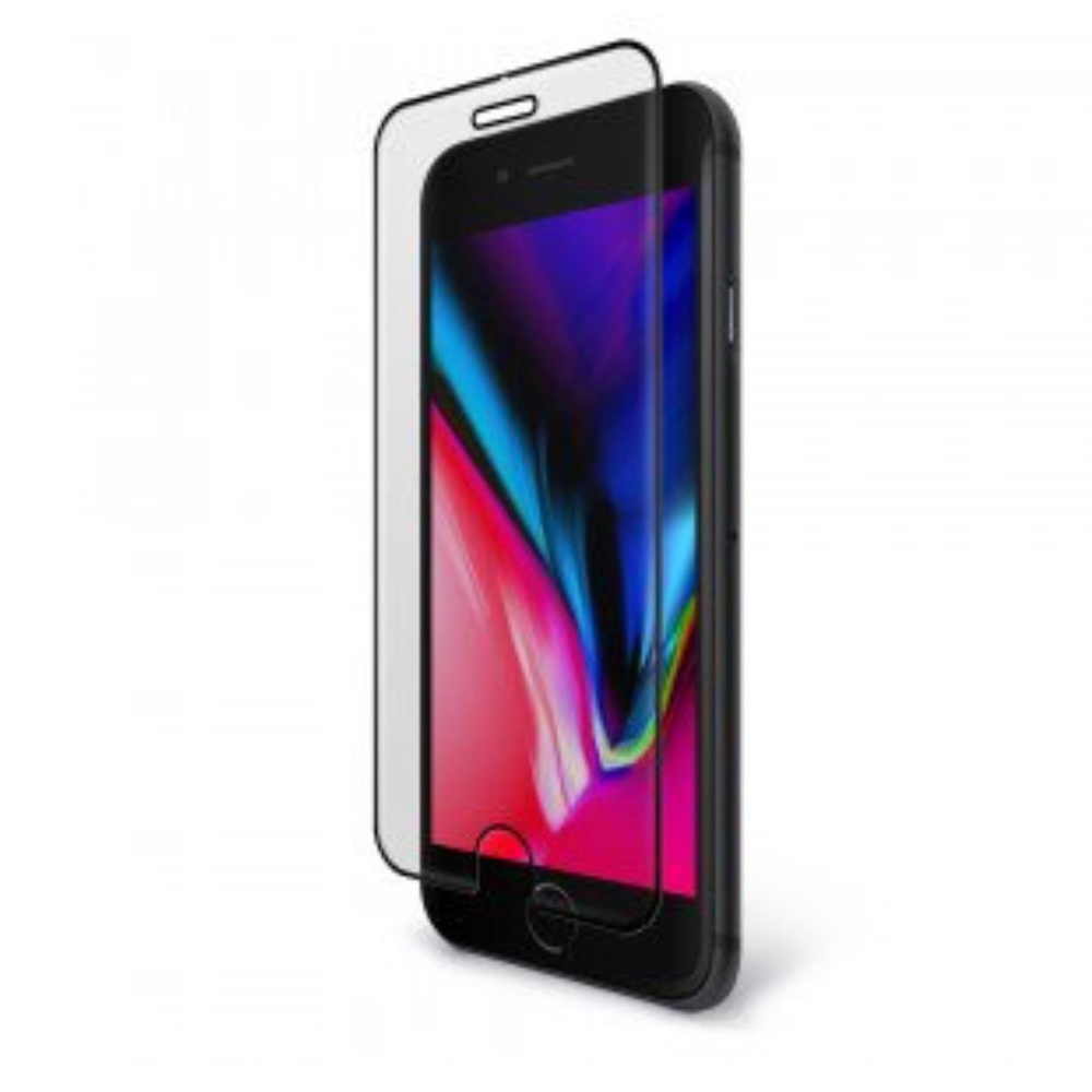 Bodyguardz screen protector New iPhone 6S Plus